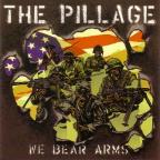19_pillage - we bear arms.jpg